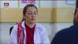 Baby Baji - Episode 14 - 5th June 2023